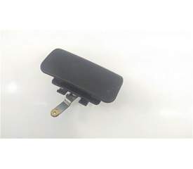 MANETA EXTERIOR DELANTERA DERECHA YC15V22401 