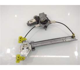 ELEVALUNAS ELECTRICO TRASERO DERECHO 402190A 