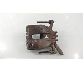 PINZA FRENO DELANTERA IZQUIERDA 