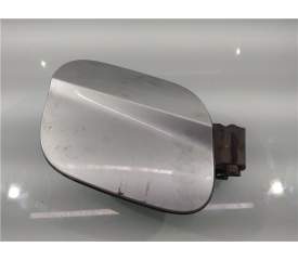 TAPA EXTERIOR COMBUSTIBLE 