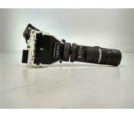 MANDO LIMPIAPARABRISAS 7801SN 