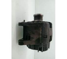 ALTERNADOR SG12B017 