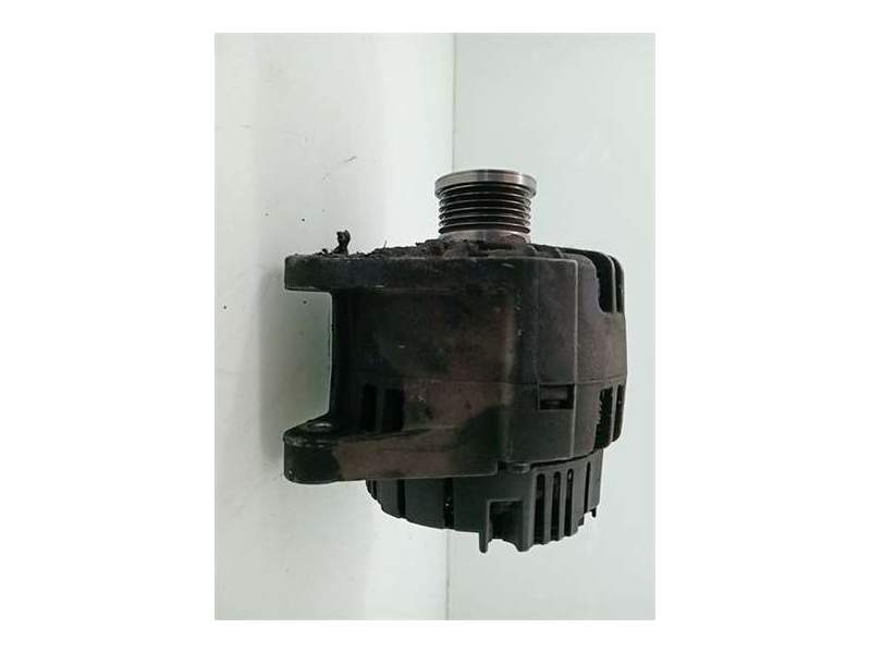 Recambio de alternador para renault laguna ii grandtour (kg0) 1.9 dci diesel (120 cv / 88 kw) (120 cv / 88 kw) referencia OEM IA
