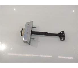 FRENO PUERTA EX5323552AB 
