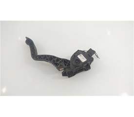 Recambio de pedal acelerador para peugeot 207 (2006) 1.4 confort [1,4 ltr. - 50 kw hdi] referencia OEM IAM 9682805780  