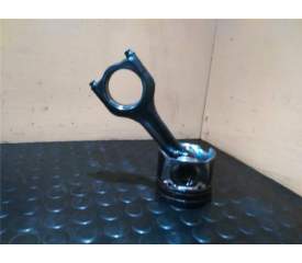 Recambio de piston para citroën c3 1.4 hdi (68 cv / 50 kw) referencia OEM IAM   