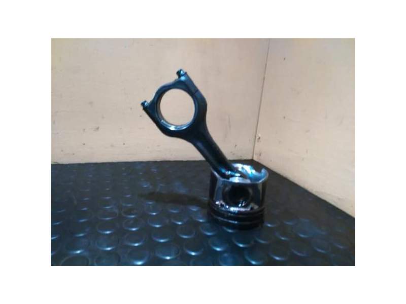 Recambio de piston para citroën c3 1.4 hdi (68 cv / 50 kw) referencia OEM IAM   