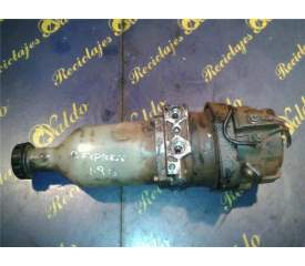 Recambio de bomba direccion electrica para renault express 1.9d referencia OEM IAM   