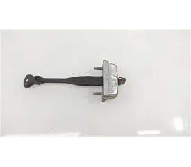 Recambio de freno puerta para chevrolet cruze 2.0 diesel cat (150 cv / 110 kw) (150 cv / 110 kw) (150 cv / 110 kw) referencia OE