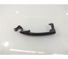 Recambio de maneta exterior trasera izquierda para peugeot 3008 1.6 hdi fap (114 cv / 84 kw) (114 cv / 84 kw) (114 cv / 84 kw) r
