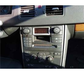 Recambio de radio / cd para volvo xc90 (07.2002) 2.4 d5 summum [2,4 ltr. - 120 kw diesel cat] referencia OEM IAM   