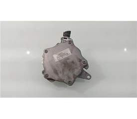BOMBA VACIO 36300RL0G012M2 