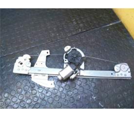 ELEVALUNAS ELECTRICO DELANTERO DERECHO 