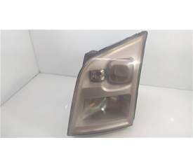 FARO DELANTERO IZQUIERDO 