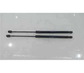 AMORTIGUADOR PORTON 9800717780 