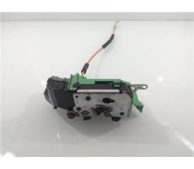 Recambio de cierre electromagnetico trasero izquierdo para fiat linea (110) 1.6 jtdm 16v cat (105 cv / 77 kw) (105 cv / 77 kw) r