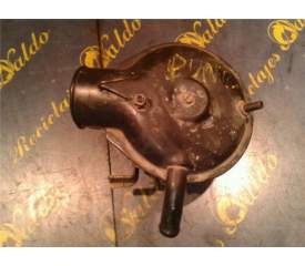 Recambio de inyector monopunto para fiat i punto (176) berlina (1993) referencia OEM IAM  WEBER 