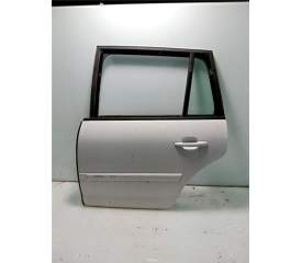 PUERTA TRASERA IZQUIERDA 