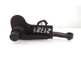 Recambio de captador volante motor para peugeot 207 1.4 (73 cv / 54 kw) (73 cv / 54 kw) referencia OEM IAM 9639999880  