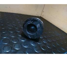 Recambio de piston para citroën c3 1.4 hdi (68 cv / 50 kw) referencia OEM IAM   