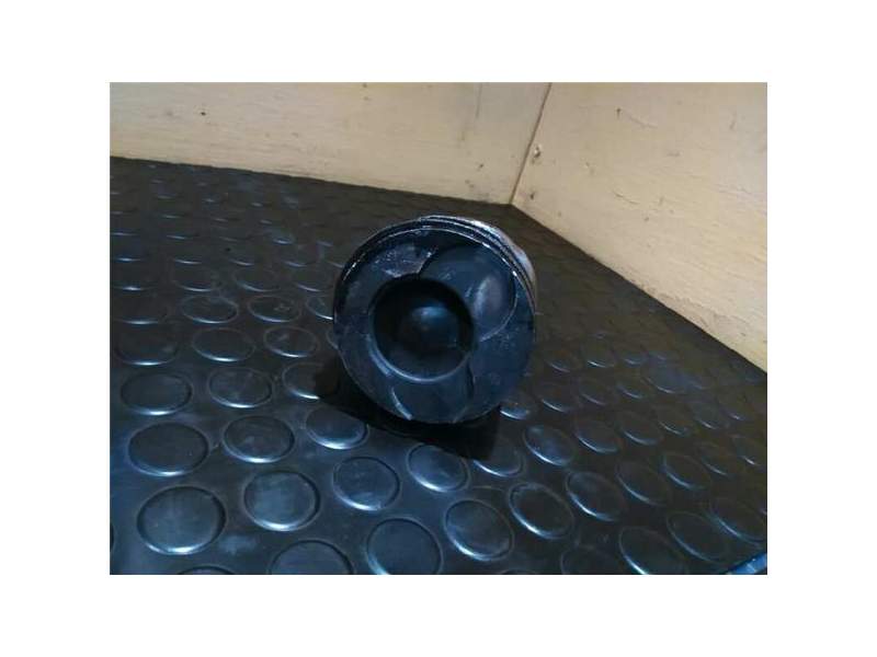 Recambio de piston para citroën c3 1.4 hdi (68 cv / 50 kw) referencia OEM IAM   