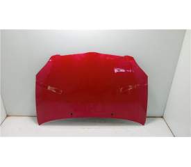 Recambio de capo para toyota corolla (e12)(2002) referencia OEM IAM   