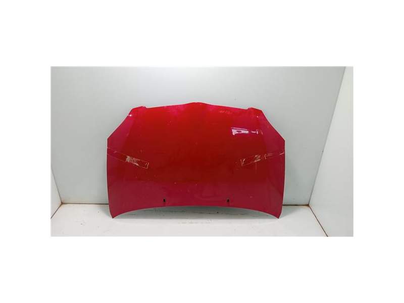 Recambio de capo para toyota corolla (e12)(2002) referencia OEM IAM   