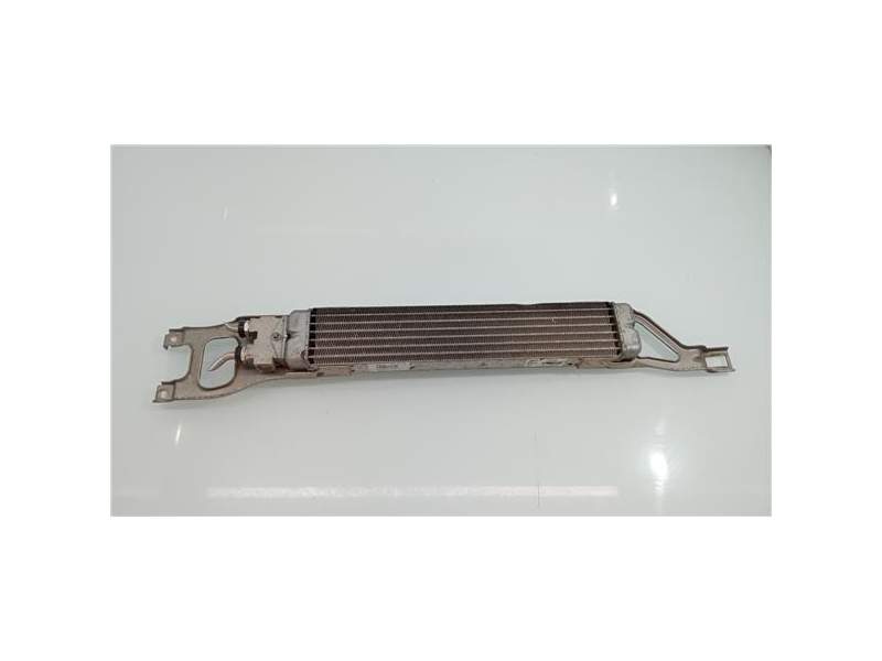 Recambio de radiador aceite para mercedes-benz clase b (bm 245)(03.2005) referencia OEM IAM A1695000400  