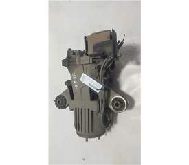 Recambio de grupo diferencial trasero para mitsubishi outlander (cw0) 2.2 di-d cat (156 cv / 115 kw) (156 cv / 115 kw) referenci