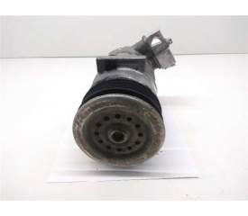 COMPRESOR AIRE ACONDICIONADO 55702161 