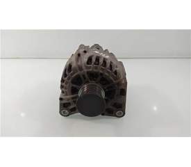 ALTERNADOR 231007033R 