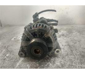 ALTERNADOR 3730027031 
