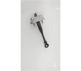 Recambio de freno puerta para chevrolet cruze 2.0 diesel cat (150 cv / 110 kw) (150 cv / 110 kw) (150 cv / 110 kw) referencia OE
