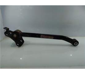Recambio de soporte izquierdo barra estabilizadora trasera para jeep compass (m7)(2020) híbrido trailhawk plug-in hybrid 4wd [hí
