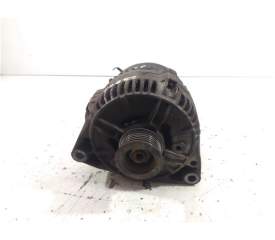 ALTERNADOR 90506202 