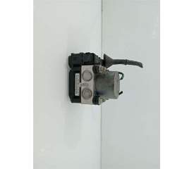 ABS 0265800411 