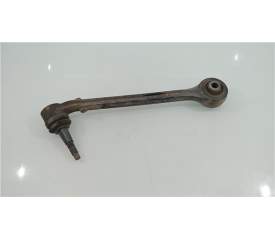 Recambio de brazo inferior delantero izquierdo para chevrolet camaro (2011) referencia OEM IAM 20951300  