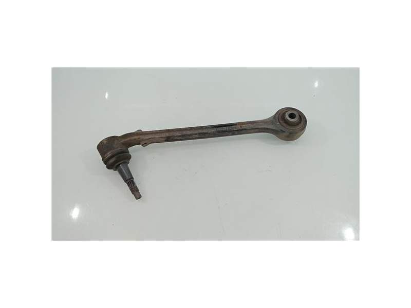 Recambio de brazo inferior delantero izquierdo para chevrolet camaro (2011) referencia OEM IAM 20951300  