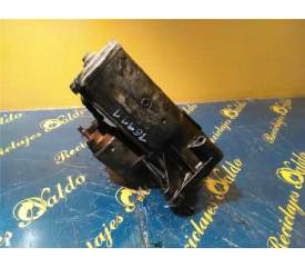 MOTOR ARRANQUE 8200075362B 3 OREJAS 