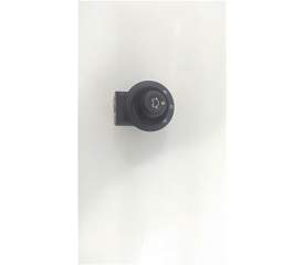 Recambio de mando retrovisor electrico para ford transit caja abierta (tt9)(2006) 2.4 ft 350 cabina simple, larga [2,4 ltr. - 10