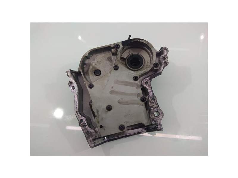 Recambio de culata para maserati levante 3.0 v6 diesel cat (275 cv / 202 kw) referencia OEM IAM 90132522F  