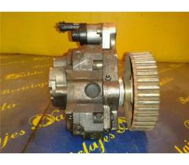 Recambio de bomba inyectora para renault laguna ii (bg0) 1.9 dci diesel (120 cv / 88 kw) referencia OEM IAM 0445010031  