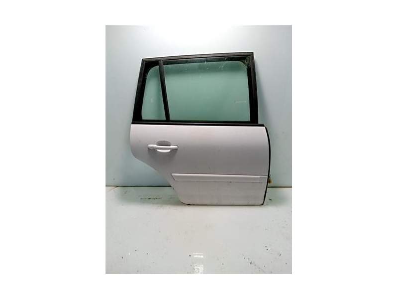 Recambio de puerta trasera derecha para citroën grand c4 picasso/spacetourer (05.2013) referencia OEM IAM   