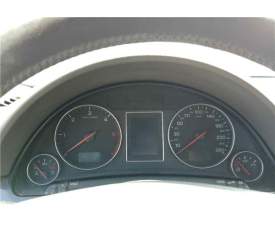 CUADRO COMPLETO 