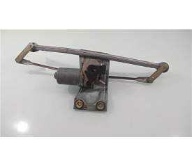 MOTOR LIMPIAPARABRISAS DELANTERO 96FB17B571DA 