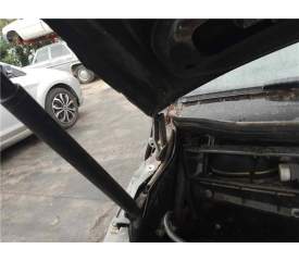 Recambio de visagras capo para mercedes-benz clase c (bm 203) sportcoupe (10.2000) 2.2 c 220 cdi (la)(203.708) [2,2 ltr. - 110 k