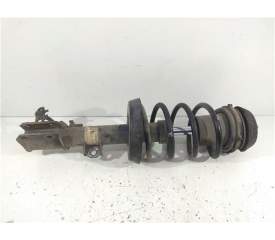 Recambio de amortiguador delantero derecho para opel vectra b caravan (1996) referencia OEM IAM   