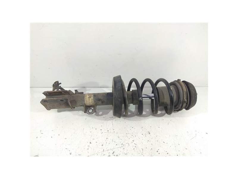 Recambio de amortiguador delantero derecho para opel vectra b caravan (1996) referencia OEM IAM   