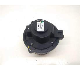 MOTOR CALEFACCION 615981 