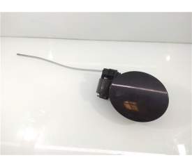 TAPA EXTERIOR COMBUSTIBLE T2R 2875 
